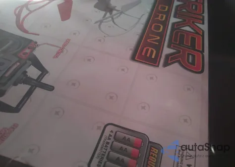 2003 Chevrolet Silverado 1500 из США, поврежденный, VIN 1GCEK19V23Z291069